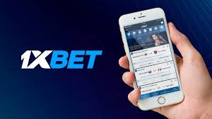 Ultimate Guide to 1xbet Singapore Betting 1789435330