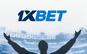 Ultimate Guide to 1xbet Singapore Betting 1789435330