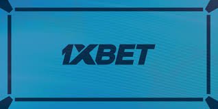 Understanding 1xBet Cambodia Payments A Comprehensive Guide 1974691346