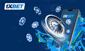 Understanding the 1xbet Bonus A Comprehensive Guide