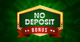 Unlock Excitement with 50 Free Spins No Deposit -556853216