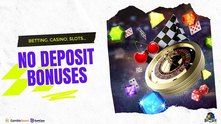 Unlock Thrilling Opportunities with 70 Free Spins No Deposit!