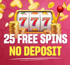 Unlock Thrilling Opportunities with 70 Free Spins No Deposit!