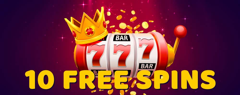 Unlock Thrilling Opportunities with 70 Free Spins No Deposit!
