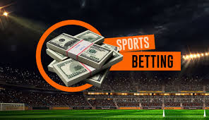 Betwinner Bangladesh Your Ultimate Guide to Online Betting 389995331