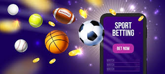 Betwinner Bangladesh Your Ultimate Guide to Online Betting 389995331