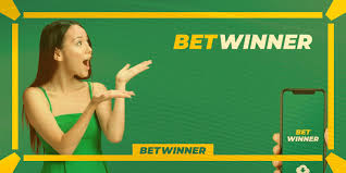 BetWinner Contact Information - How to Reach Customer Support