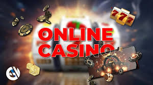 Black Label Online Casino UK Experience Fun and Excitement