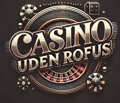 De Bedste Udenlandske Casinoer Uden NemID 887771566
