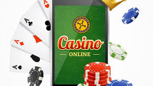 De Bedste Udenlandske Casinoer Uden NemID 887771566