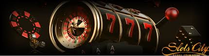 Discover the Excitement of Online Casino Cazeus UK -272723638