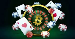 Discover the Excitement of Online Casino Cazeus UK -272723638