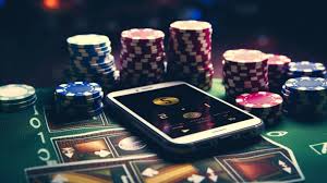 Discover the Excitement of Online Casino Cazeus UK -272723638