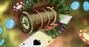 Explore the Exciting World of Available Gxmble Casino Games -313284888