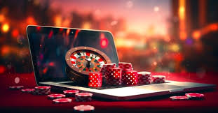 Explore the Exciting World of Available Gxmble Casino Games -313284888