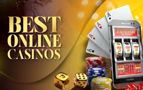 Explore the Thrills of Casino Extreme Canada 396589644