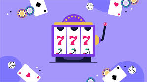 Få Gratis Spins i Dag Uden Indbetaling 623375378