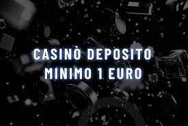 I migliori siti di casinò non AAMS guida completa e consigli utili