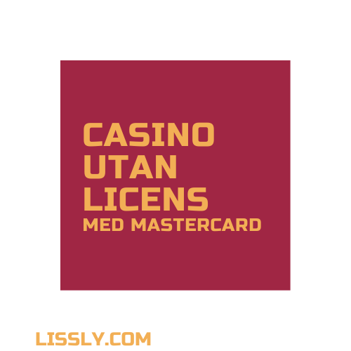 Utländska Casino med Låg Insättning En Guide till Bästa Alternativen 778120909